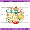 Cinco-De-Mayo-Embroidery-Design-Instant-Files-PG30052024SC166.png