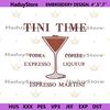 Espresso-Martini-Embroidery-Designs-Download-PG30052024SC172.png