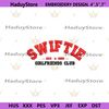 Swifties-Grilfriend-Club-Embroidery-Files-PG30052024SC14.png