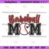 Baseball-Mom-Embroidery-Files-Download-Digital-Download-Files-PG30052024SC121.png