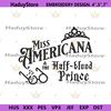 Miss-Americana-Machine-Embroidery-Digital-Download-PG30052024SC70.png