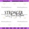 Stronger-Than-The-Storm-Machine-Embroidery-Instant-Download-PG30052024SC174.png