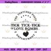 Tick-Tick-Tick-Of-Love-Bombs-Taylor-Album-Embroidery-Download-PG30052024SC73.png