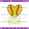 Softball-Mom-Embroidery-Instant-Design-Digital-Download-Files-PG30052024SC143.png