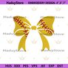 Softball-Bow-Embroidery-Design-Files-Digital-Download-Files-PG30052024SC116.png