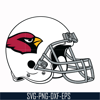 NFL11102015L-Arizona Cardinals svg, Cardinals svg, Nfl svg, png, dxf, eps digital file NFL11102015L.jpg