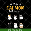 MTD10042102-this cat mom belong to svg, Mother's day svg, eps, png, dxf digital file MTD10042102.jpg