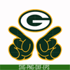 NFL02102025L-Green Bay Packers svg, Packers svg, Nfl svg, png, dxf, eps digital file NFL02102025L.jpg