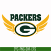 NFL0210206L-Green Bay Packers svg, Packers svg, Nfl svg, png, dxf, eps digital file NFL0210206L.jpg