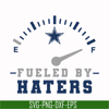 NFL05102014L-Dallas cowboys fueled by haters svg, cowboys svg, Nfl svg, png, dxf, eps digital file NFL05102014L.jpg