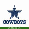 NFL05102026L-Dallas cowboys logo svg, cowboys svg, Nfl svg, png, dxf, eps digital file NFL05102026L.jpg
