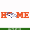 NFL2410202034T-Denver Broncos Home svg, Sport svg, Nfl svg, png, dxf, eps digital file NFL2410202034T.jpg