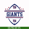 NFL2510206L-New York Giants svg, Giants svg, Nfl svg, png, dxf, eps digital file NFL2510206L.jpg