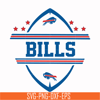 NFL1310206L-Buffalo Bills svg, Bills svg, Nfl svg, png, dxf, eps digital file NFL1310206L.jpg