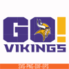 NFL23102018L-Minnesota Vikings svg, Vikings svg, Nfl svg, png, dxf, eps digital file NFL23102018L.jpg