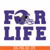 NFL23102026L-Minnesota Vikings svg, Vikings svg, Nfl svg, png, dxf, eps digital file NFL23102026L.jpg