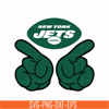 NFL24102017L-New York Jets svg, Jets svg, Nfl svg, png, dxf, eps digital file NFL24102017L.jpg