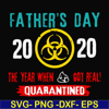 FTD5-father day 2020 svg, png, dxf, eps, digital file FTD5.jpg