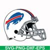 NFL13102012L-Buffalo Bills svg, Bills svg, Nfl svg, png, dxf, eps digital file NFL1310201L.jpg