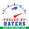 NFL13102015L-fueled by haters svg, Buffalo Bills svg, Bills svg, Nfl svg, png, dxf, eps digital file NFL13102015L.jpg