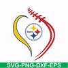 NFL1310202025T-Pittsburgh Steelers svg, Sport svg, Nfl svg, png, dxf, eps digital file NFL1310202025T.jpg