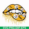 NFL1310202027T-Pittsburgh Steelers lips svg, Sport svg, Nfl svg, png, dxf, eps digital file NFL1310202027T.jpg