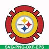 NFL1310202030T-Pittsburgh Steelers svg, Sport svg, Nfl svg, png, dxf, eps digital file NFL1310202030T.jpg