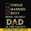FTD38-Dad svg, png, dxf, eps, digital file FTD38.jpg
