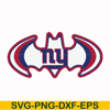 NFL25102035L-New York Giants svg, Giants svg, Nfl svg, png, dxf, eps digital file NFL25102035L.jpg