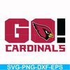 NFL11102021L-Go Cardinals svg, Arizona Cardinals svg, Nfl svg, png, dxf, eps digital file NFL11102021L.jpg