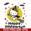 HLW2107205-Happy halloween svg, png, dxf, eps digital file HLW2107205.jpg