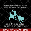 MTD15042133-Behind every bull svg, Mother's day svg, eps, png, dxf digital file MTD15042133.jpg