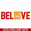 NFL000036-Mahomes, svg, png, dxf, eps file NFL000036.jpg