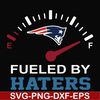 NFL000058-New england patriots, svg, png, dxf, eps file NFL000058.jpg