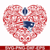 NFL000059-New england patriots, svg, png, dxf, eps file NFL000059.jpg