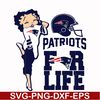 NFL000072-New england patriots, svg, png, dxf, eps file NFL000072.jpg