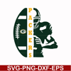 NFL02102026L-Green Bay Packers svg, Packers svg, Nfl svg, png, dxf, eps digital file NFL02102026L.jpg