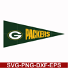 NFL02102031L-Green Bay Packers svg, Packers svg, Nfl svg, png, dxf, eps digital file NFL02102031L.jpg