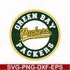 NFL02102033L-Green Bay Packers svg, Packers svg, Nfl svg, png, dxf, eps digital file NFL02102033L.jpg
