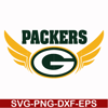 NFL0210206L-Green Bay Packers svg, Packers svg, Nfl svg, png, dxf, eps digital file NFL0210206L.jpg