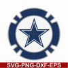 NFL05102011L-Dallas cowboys svg, Cowboys heart svg, Nfl svg, png, dxf, eps digital file NFL05102011L.jpg