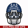 NFL05102012L-Dallas cowboys skull svg, skull cowboys svg, Nfl svg, png, dxf, eps digital file NFL05102012L.jpg