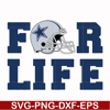 NFL05102041L-Dallas cowboys svg, cowboys svg, Nfl svg, png, dxf, eps digital file NFL05102041L.jpg