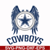 NFL05102045L-Dallas cowboys svg, cowboys svg, Nfl svg, png, dxf, eps digital file NFL05102045L.jpg