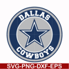 NFL0510204L-Dallas cowboys svg, Cowboys heart svg, Nfl svg, png, dxf, eps digital file NFL0510204L.jpg