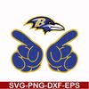 NFL071017T-Baltimore Ravens svg, Ravens svg, Sport svg, Nfl svg, png, dxf, eps digital file NFL071017T.jpg