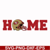 NFL0710202040L-San francisco 49ers svg, 49ers svg, Nfl svg, png, dxf, eps digital file NFL0710202040L.jpg