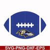 NFL071025T-Baltimore Ravens svg, Ravens svg, Sport svg, Nfl svg, png, dxf, eps digital file NFL071025T.jpg