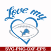 NFL2410202053T-Detroit Lions svg, Lions svg, Sport svg, Nfl svg, png, dxf, eps digital file NFL2410202053T.jpg