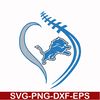 NFL2410202057T-Detroit Lions svg, Lions svg, Sport svg, Nfl svg, png, dxf, eps digital file NFL2410202057T.jpg